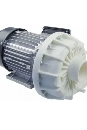 Bomba FIR 5223.4050 Precio Reducido