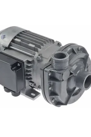 Bomba FIR 1217.2702 Imprescindible (Must-Have)