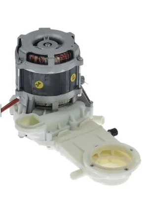 Precio De Fábrica Bomba FIR 1314A1910