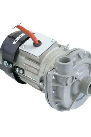 Bomba FIR 1222.1406 Gran Oferta