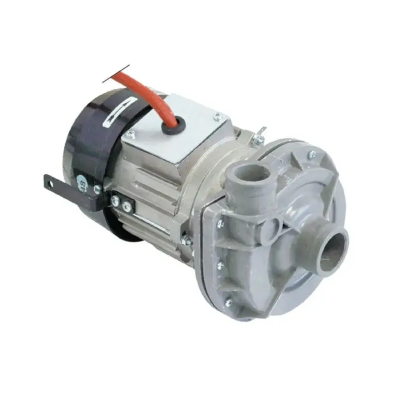 Bomba FIR 1222.1406 Gran Oferta