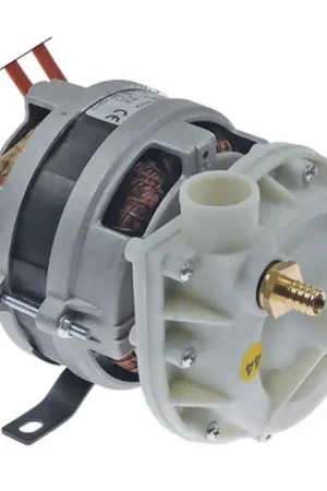 Stock Limitado Bomba FIR 4134.1402