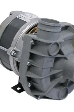 Precio Reducido Bomba FIR 1292.1400