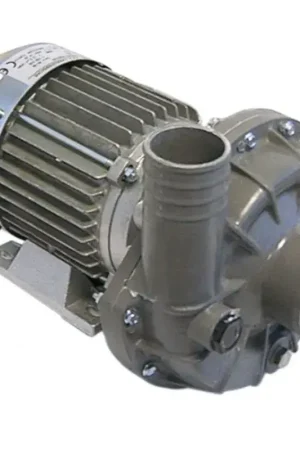 Económico Bomba FIR 1293.1402