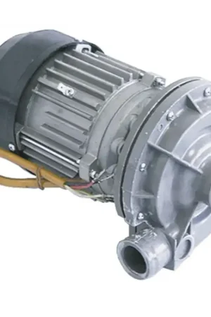 Bomba FIR 1223.1400 Marca Reconocida