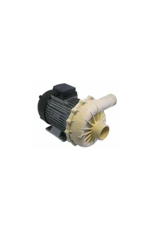 Bomba FIR B215.2500 Novedad