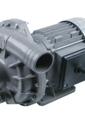 Precio De Fábrica Bomba FIR 1214.1000