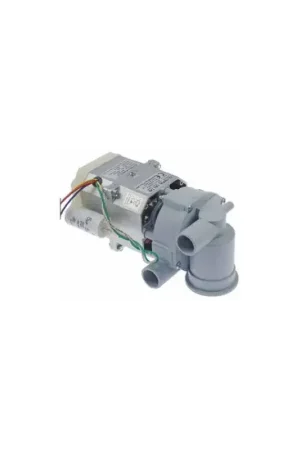 Popular Bomba olympia L63.T40