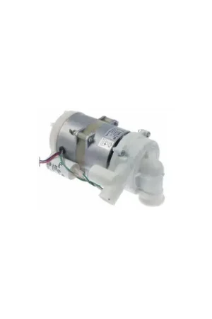 Precio De Fábrica Bomba olympia L63.T45F_2V