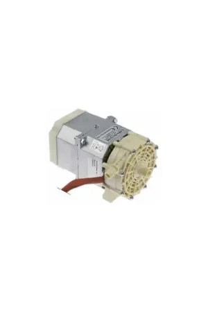 Compra Ahora Bomba olympia R63.T33 PRS