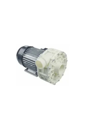 Bomba olympia MEC.T120DX Bestseller