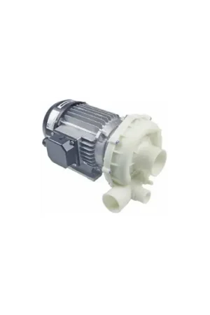 Bomba olympia A.4.5/2.6 Ocasión Especial