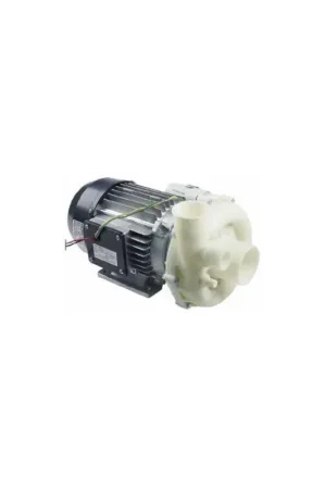 Comprar En Línea Bomba olympia T15 6501