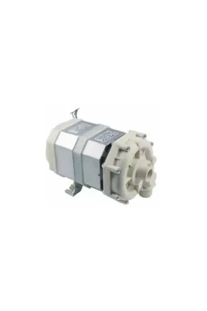 Bomba olympia L71.T730_30 Oferta Flash