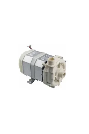 Bomba olympia L7.T730_30 Más Vendido