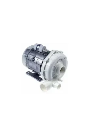 Precio Económico Bomba olympia T75