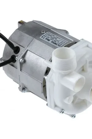 Stock Limitado Bomba olympia T5