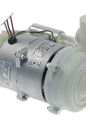Bomba olympia T33 Stock Limitado