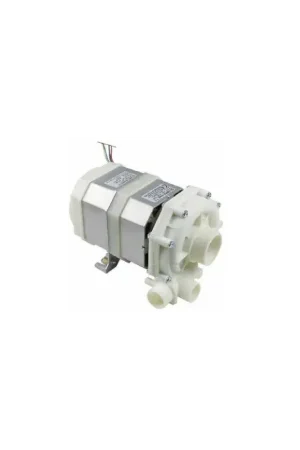 Bomba olympia T7 Garantía De Devolución De Dinero