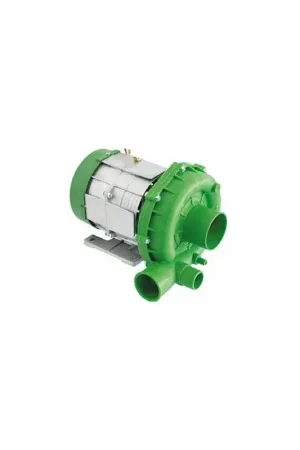 Bomba olympia T75.1 Precio Rebajado