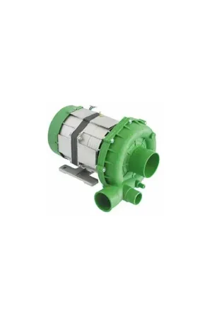 Bomba olympia T12 Novedad