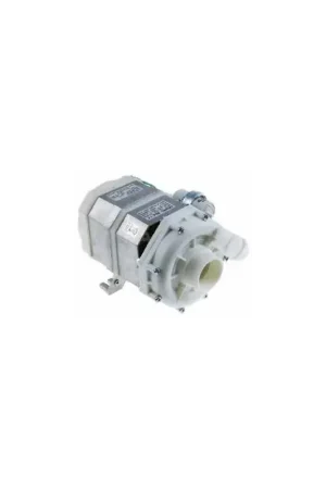 Promoción Exclusiva Bomba olympia T7.1