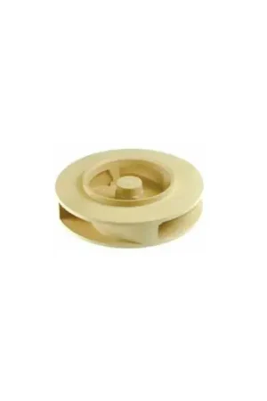 A Buen Precio Rotor para bomba de lavado 3