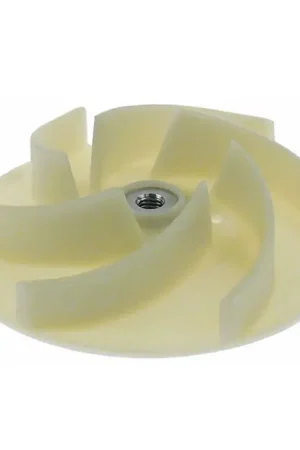 Rotor para bomba de lavado 40 Precio Económico