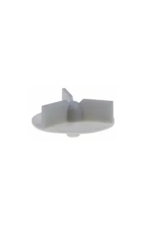 Certificado Rotor para bomba de lavado 6