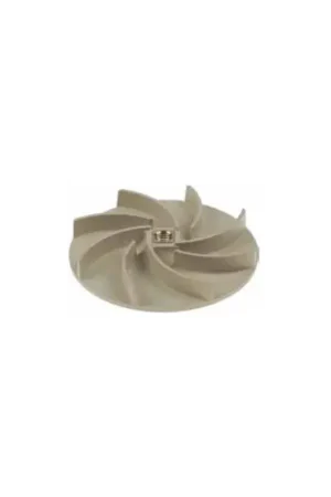 Ocasión Especial Rotor para bomba de lavado 8