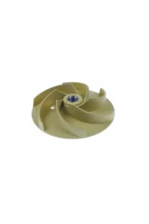 Devolución Gratuita Rotor para bomba de lavado 9