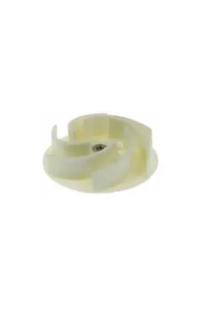 Rotor para bomba de lavado 10 Gran Oferta