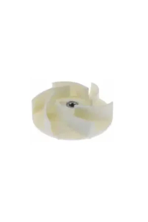 Pago Seguro Rotor para bomba de lavado 15