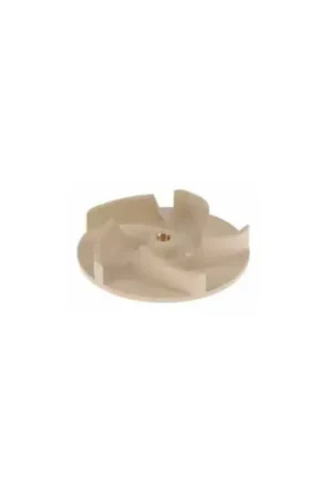 Solo Por Tiempo Limitado Rotor para bomba de lavado 16