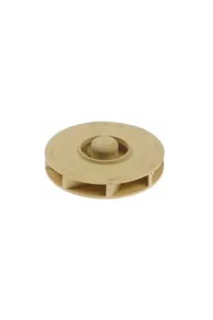 Bestseller Rotor para bomba de lavado 17