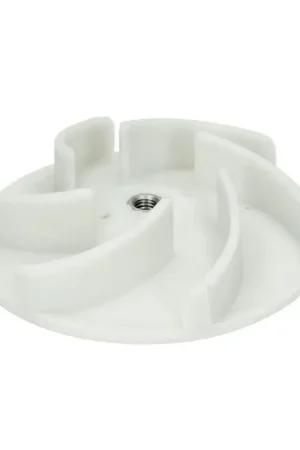 Rotor para bomba de lavado 18 Imprescindible (Must-Have)
