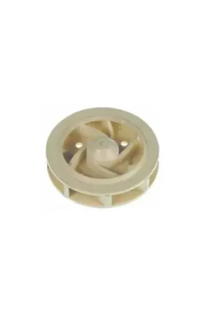 Precio De Fábrica Rotor para bomba de lavado 19