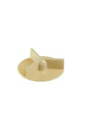 Directo De Fábrica Rotor para bomba de lavado 20