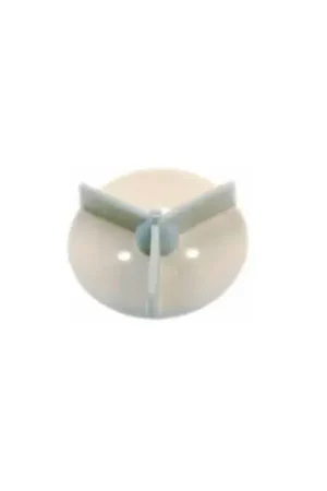 Rotor para bomba de lavado 22 Entrega Rápida