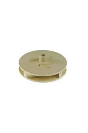 Rotor para bomba de lavado 23 Envío Gratis