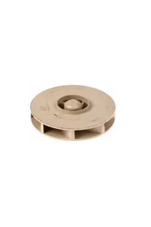 Oferta Rotor para bomba de lavado 24