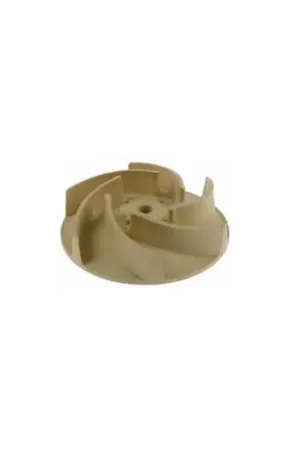 Rotor para bomba de lavado 27 Liquidación