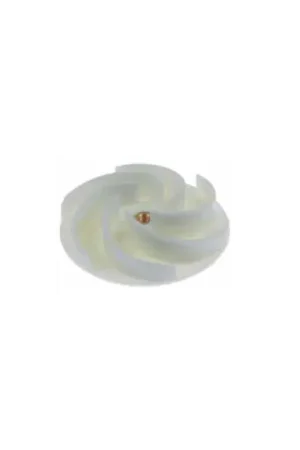 Rotor para bomba de lavado 28 No Te Lo Pierdas