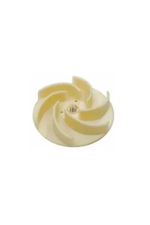 Rotor para bomba de lavado 29 Económico