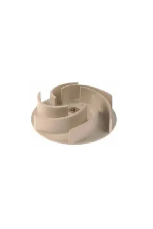 Rotor para bomba de lavado 30 Venta Final