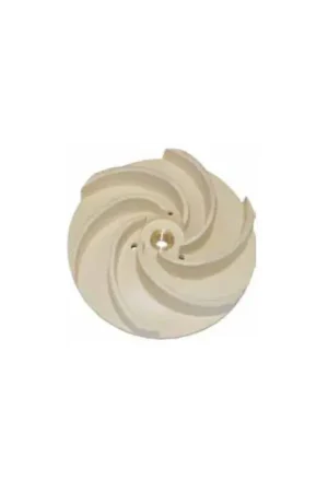 Oferta Flash Rotor para bomba de lavado 32