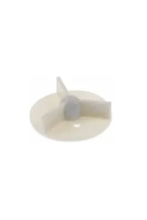 Alta Calidad Rotor para bomba de lavado 33