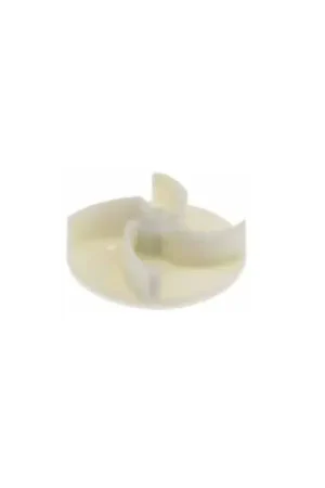 Rotor para bomba de lavado 34 Mejor Precio
