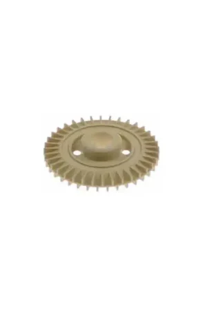 Rotor para bomba de lavado 35 Promoción Exclusiva