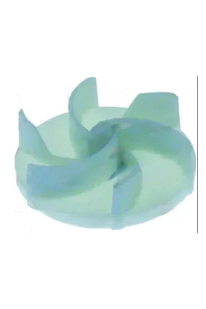 Súper Precio Rotor para bomba de lavado 32